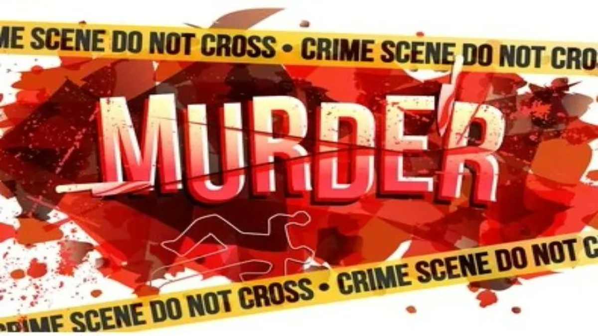 पहले सिगरेट को लेकर झगड़े.., फिर गर्लफ्रेंड की वजह से युवक को उतारा मौत के घाट, शराब पीलाकर चापड़ से काटा, वारदात की सच्चाई जानकर पुलिस भी रह गई सन्न  