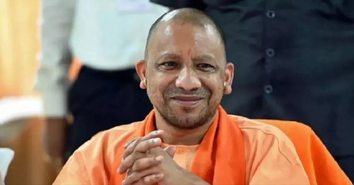 ICC Champions Trophy 2025 में भारत की जीत पर सीएम योगी ने दी बधाई, बोले- चैंपियंस ट्रॉफी जीतकर खिलाड़ियों ने विजय के रंगों से त्योहारों की बेला को और भी रंगमय बना दिया