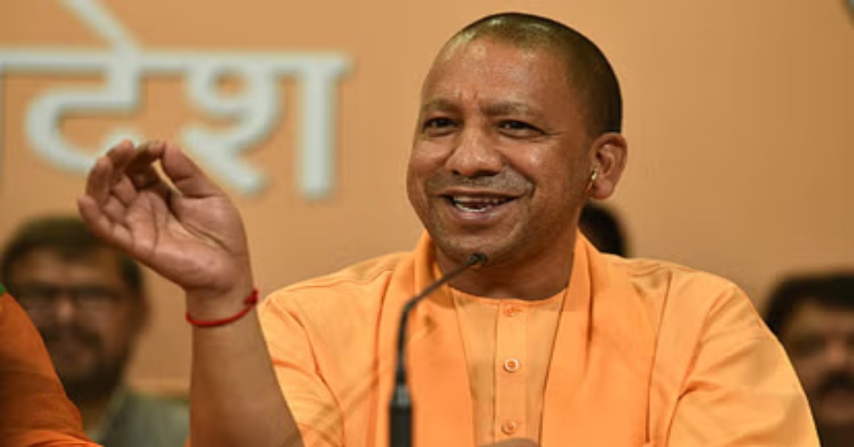 खुशखबरी! अब आउटसोर्स कर्मचारियों के बच्चों को मिलेंगे एक लाख रुपये, मेडिकल फील्ड में दाखिले के लिए आरक्षण का प्रावधान