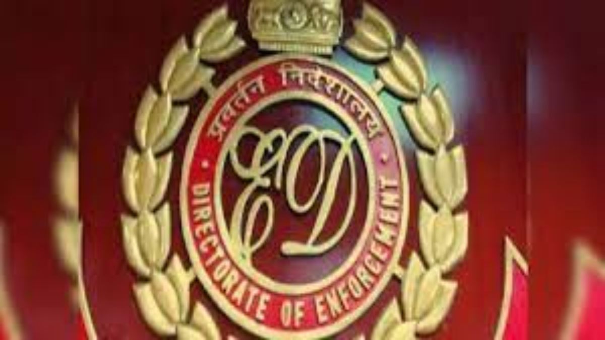 ED Raid Update : ईडी ने भूपेश बघेल के बेटे चैतन्य को जारी किया समन, कल होगी पूछताछ