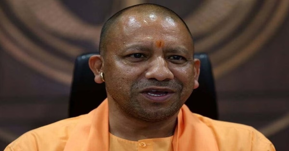 उत्तर प्रदेश को उत्तम प्रदेश बनाने प्रतिबद्ध योगी सरकार, जल्द होगा जमीनों के सर्किल रेट का पुनरीक्षण, इन्हें मिलेगा सबसे ज्यादा फायदा