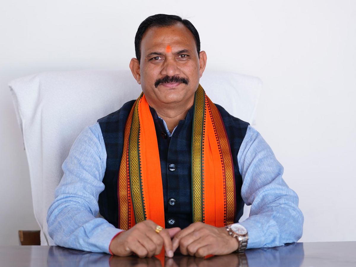 स्वास्थ्य मंत्री के निर्देश पर 4 मेडिकल कॉलेज के निर्माण का निविदा निरस्त, सरकार की बची 544 करोड़, जानिए पूरा मामला 