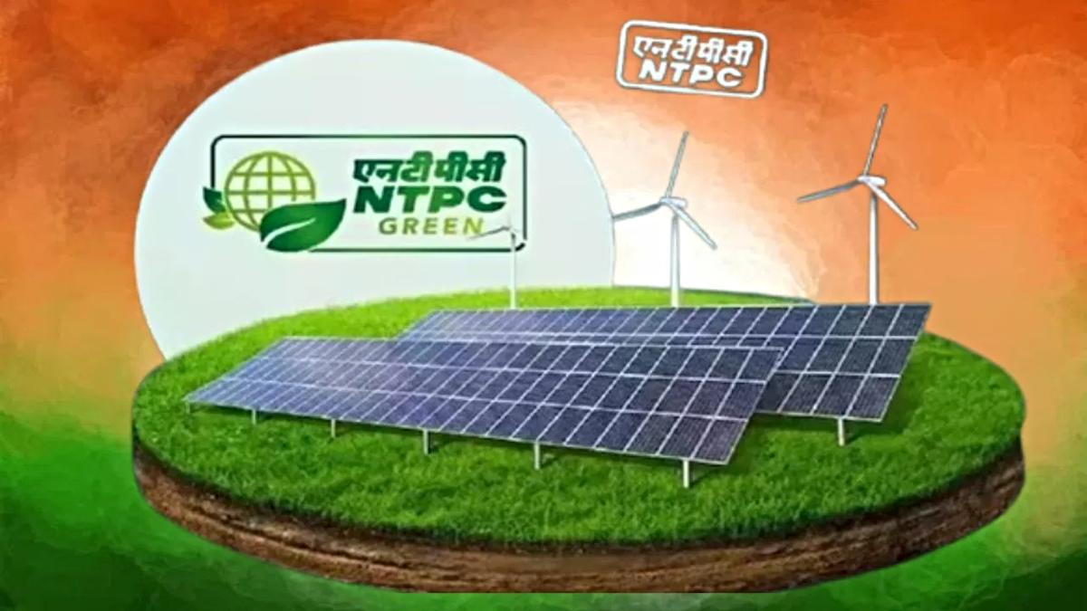 Ayana Power ONGC-NTPC Deal: अयाना पावर बेच रही 100% हिस्सेदारी, 19,500 करोड़ की डील को CCI की मंजूरी…