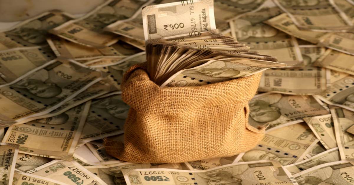 होली गिफ्ट! अब बिटिया की शादी के लिए 1 लाख रुपये देगी सरकार, छात्रों को मिलेगी स्कूटी, गेहूं का भी दाम बढ़ा