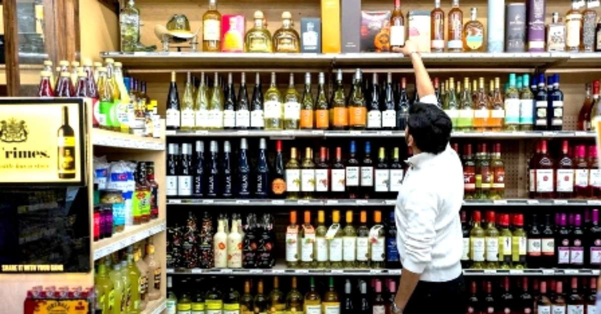 शराब प्रेमी जरा ध्यान दें…होली के दिन बंद रहेंगी दारू की दुकानें, जानिए कहां लिया गया है ये फैसला…