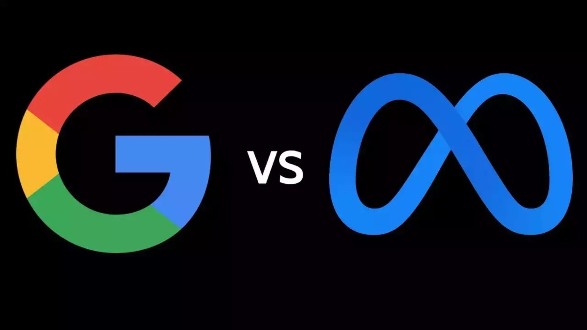 Meta vs Google: बच्चों की ऑनलाइन सुरक्षा पर बढ़ी तकरार, Age verification की जिम्मेदारी किसकी?