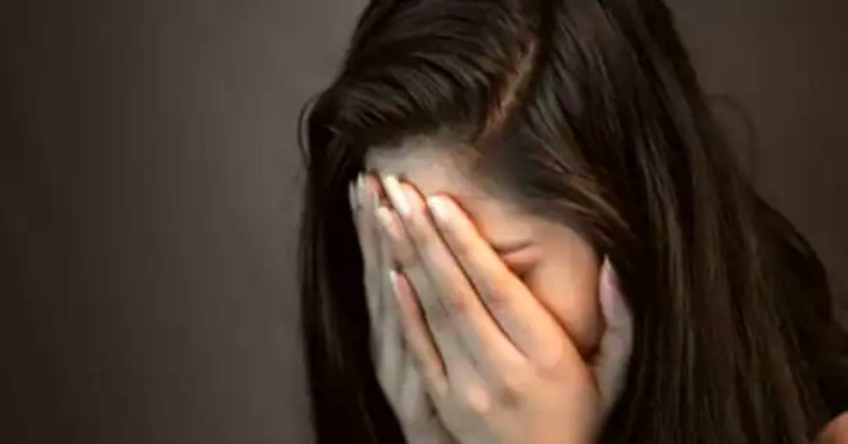 1 महिला, 5 युवक और दरिंदगी का खेलः पहले दोस्त को पिलाई शराब, फिर उसकी पत्नी से मिटाई हवस की प्यास