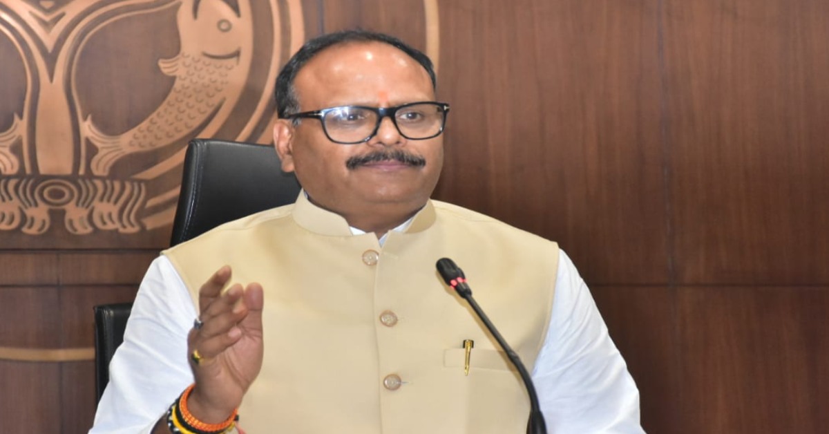 BREAKING : प्राइवेट प्रैक्टिस में लगे डॉक्टरों पर लटकी कार्रवाई की तलवार, डिप्टी सीएम ने दिया निर्देश