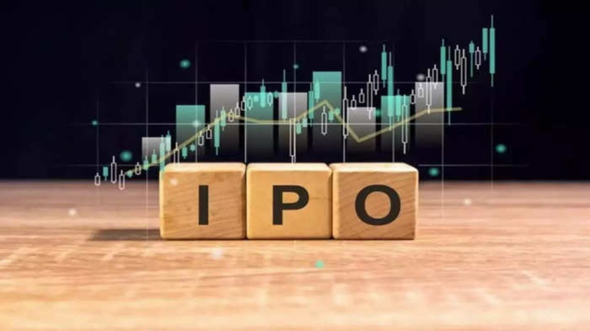 Rapid Fleet IPO: सब्सक्रिप्शन के लिए जल्द खुलने वाला है ये आईपीओ, निवेश करने से पहले जान लीजिए डिटेल्स