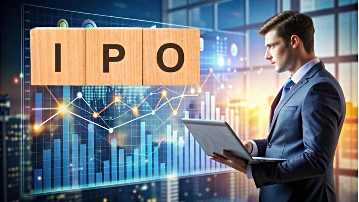 IPO Investment Tips: शेयर मार्केट में ArisInfra Solutions IPO की एंट्री, जानिए कब तक और कितना कर सकते हैं निवेश…