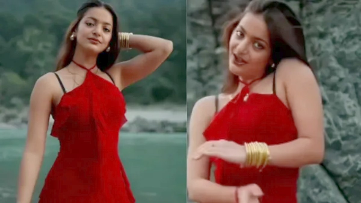 क्या आप भी करना चाहते है मोनालिसा से बात… तो लगाएं ये फोन नंबर XXX81032