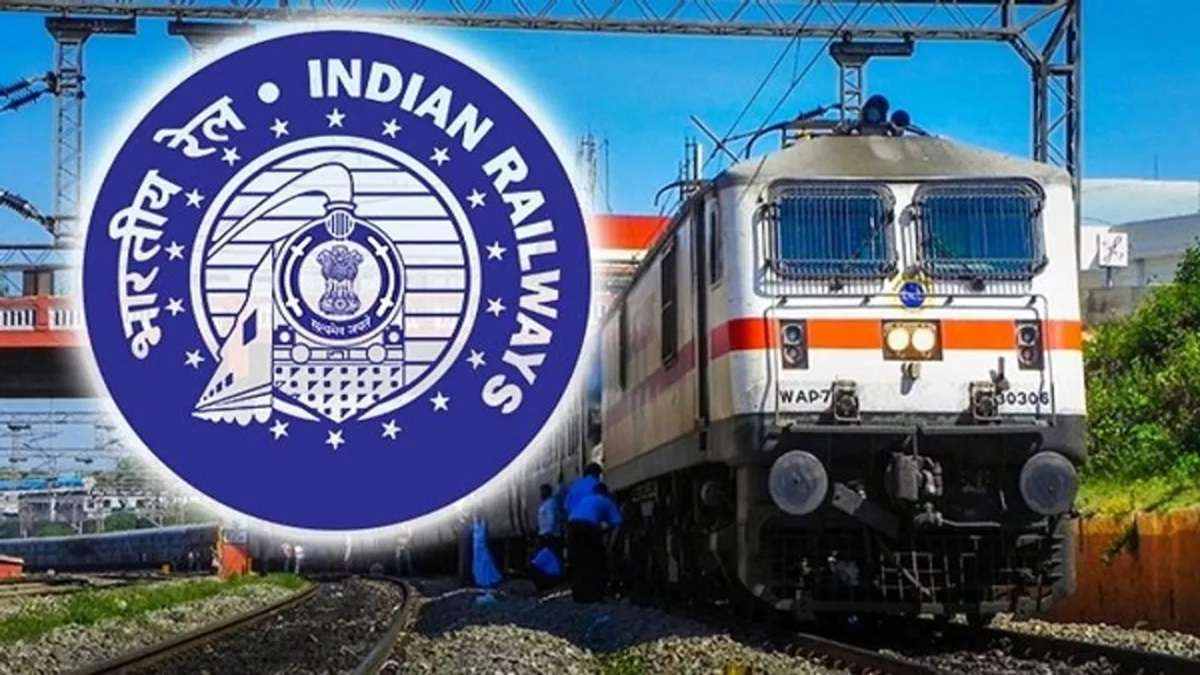 रेल यात्रियों को तोहफा, अब टिकट कंफर्म नहीं होने पर भी कर पाएंगे सफर, जानें क्या है भारतीय रेलवे के नए नियम