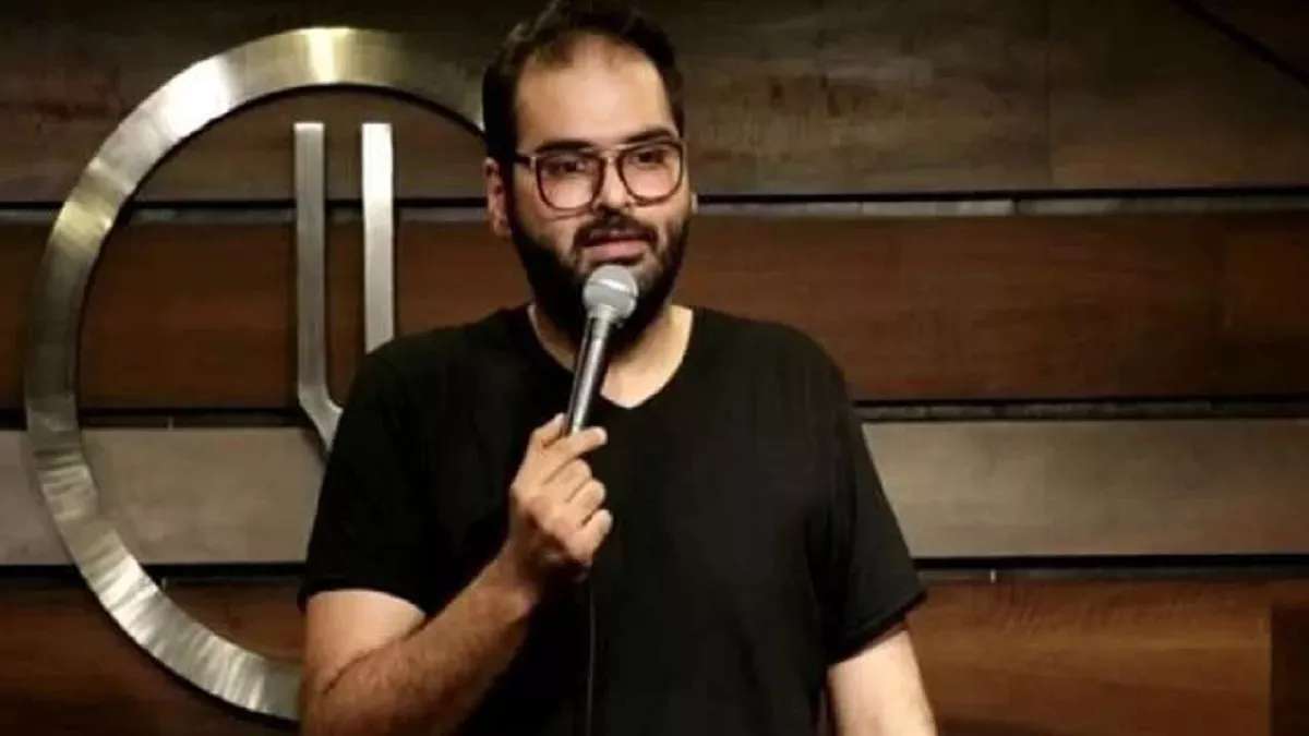 ‘माफी नहीं…’, कॉमेडियन कुणाल कामरा ने मुंबई पुलिस से कहा- कानून का पालन करूंगा लेकिन…