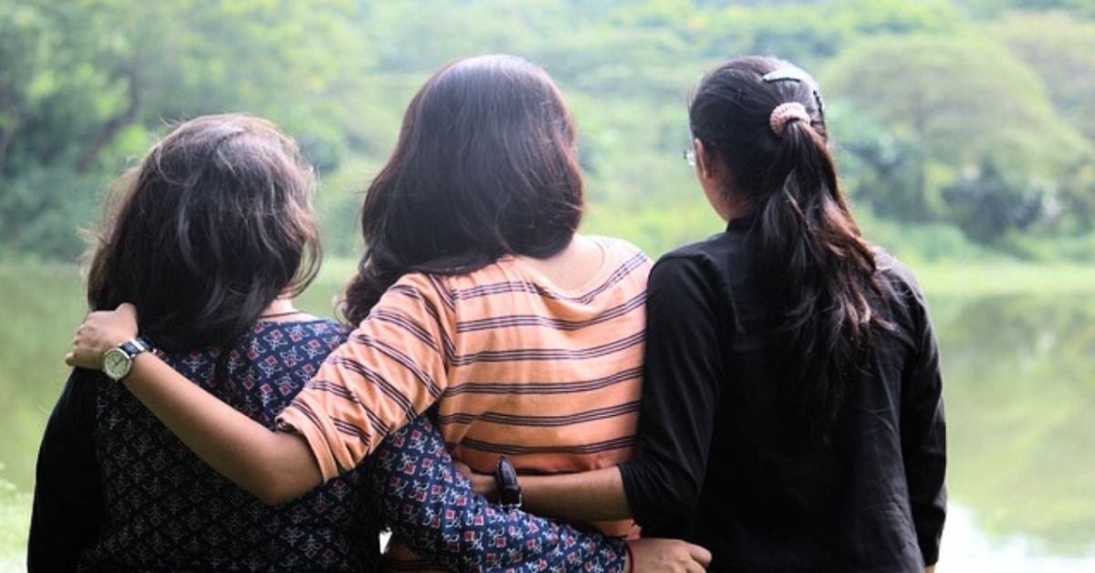 अश्लील VIDEO, ब्लैकमेलिंग और डर्टी गेमः 3 दरिदों ने 6 महीने तक 3 युवतियों से किया रेप, जानिए कैसे लिखी गई हवस के खेल की स्क्रिप्ट…