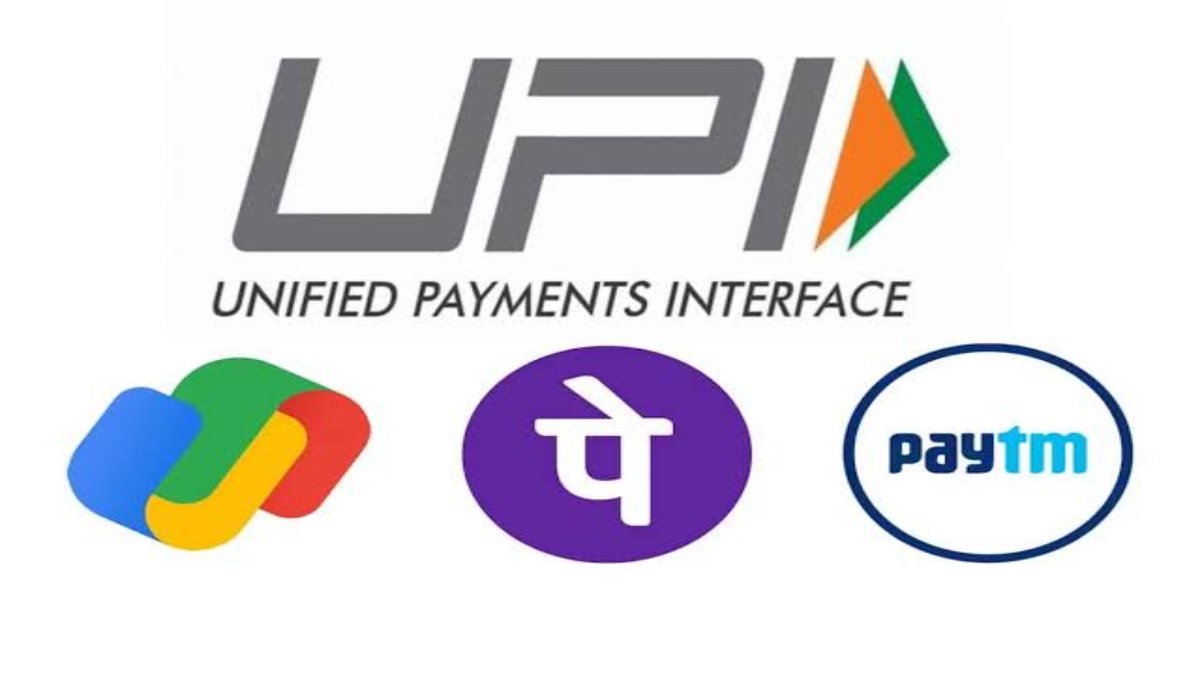 देशभर में कई जगहों पर UPI सर्विस डाउन, Apps से ट्रांजेक्शन करने में परेशानी, X पर यूजर्स ने की शिकायत