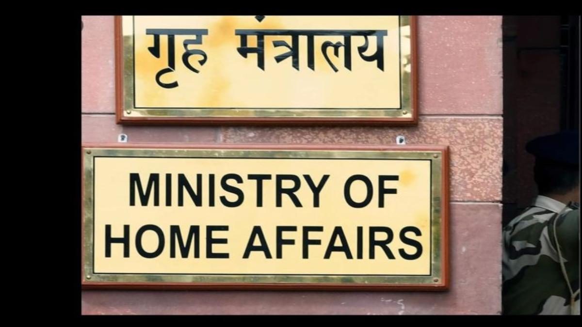 मणिपुर कैडर के इस IAS अफसर को बड़ी जिम्मेदारी, गृह मंत्री अमित शाह के बनाए गए निजी सचिव