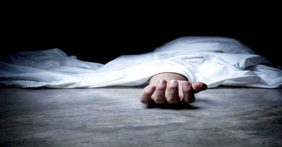 यहां मुर्दे का इलाज होता है! ‘नकारा सिस्टम’ के नाक नीचे चल रहा लूट का खेल, पैसों के लिए मरे इंसान का हुआ ट्रीटमेंट, उसके बाद जो हुआ…