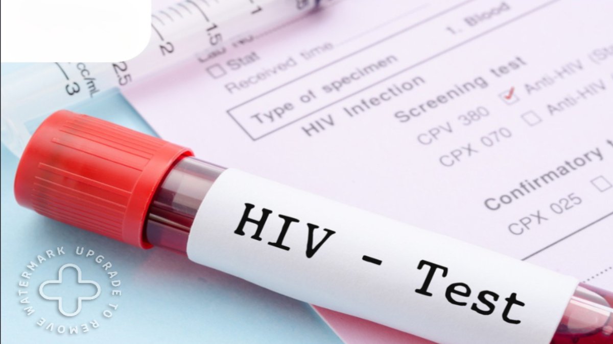 नशे के लिए एक ही सुई के इस्तेमाल से 10 लोग HIV पॉजिटिव, स्वास्थ्य विभाग में हड़कंप