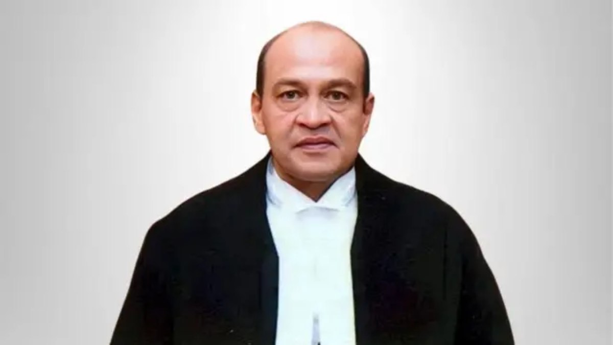 जस्टिस वर्मा कैश कांड: SC की जांच टीम के सामने कल पेश होंगे यशवंत वर्मा, विशेषज्ञ वकीलों से ली सलाह