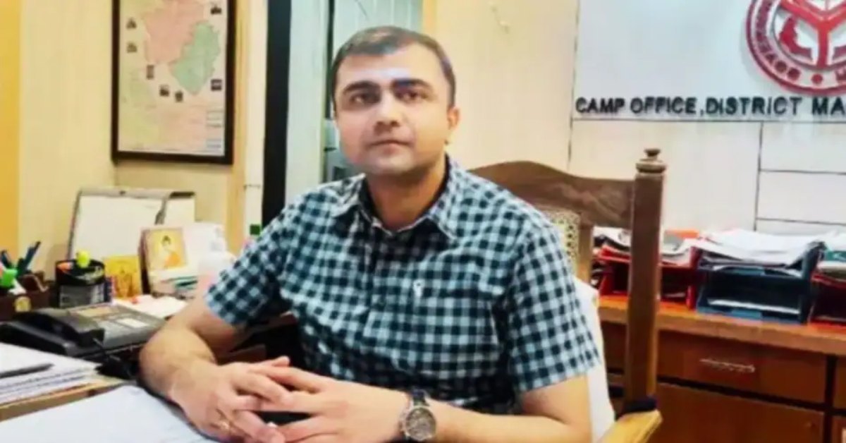 कमीशनखोरी के चलते अटकी सेल सोलर P6 कंपनी को हरी झंडी, एंपावर्ड कमेटी की बैठक में मिली मंजूरी