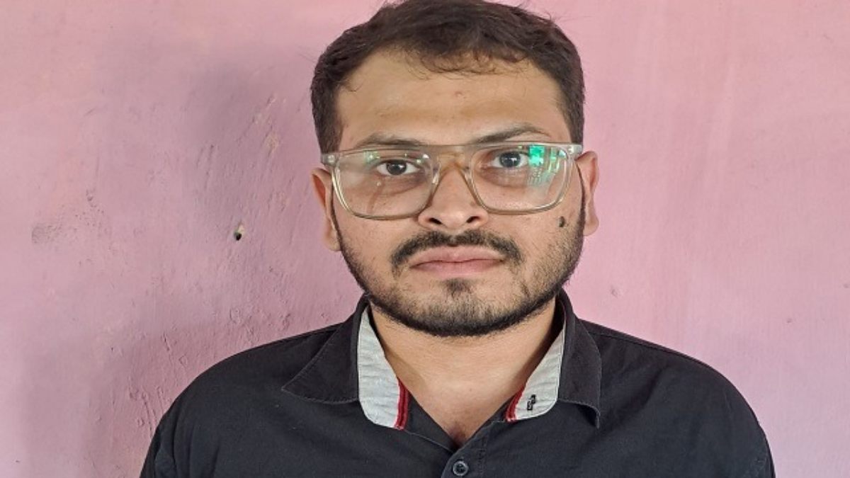 Odisha News: हज यात्रा के नाम पर 1 करोड़ से अधिक की ठगी, कोर्ट ने आरोपी को सुनाई 7 साल की सजा