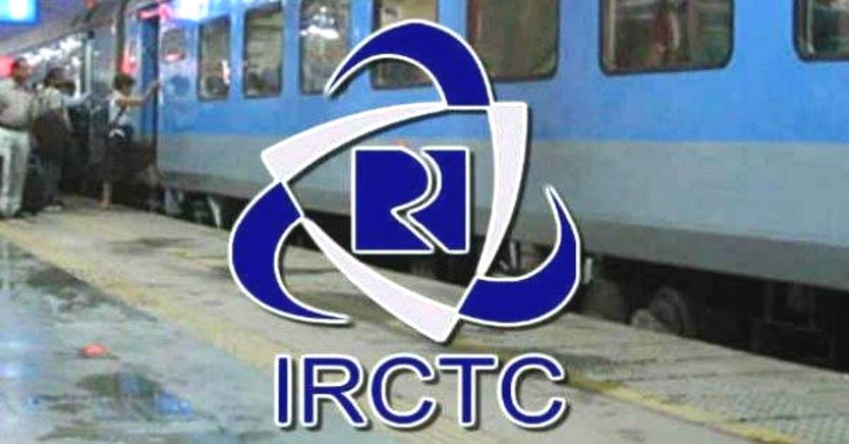 यूपीसीडा का बड़ा कदम, प्रयागराज में IRCTC करेगा रेल नीर संयंत्र स्थापित, इतने करोड़ का होगा निवेश…