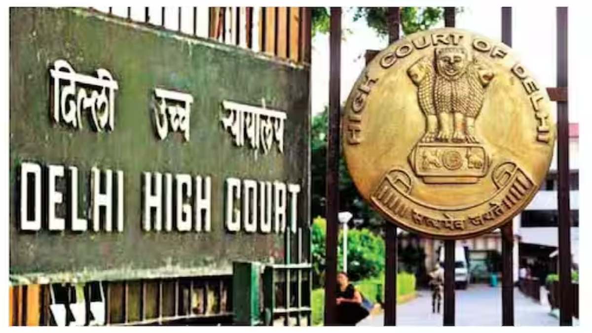 ‘…लापरवाही नहीं की जाएगी बर्दाश्त’, दिल्ली हाईकोर्ट की पुलिस को फटकार, गिरफ्तारी पर सुनाया अहम फैसला