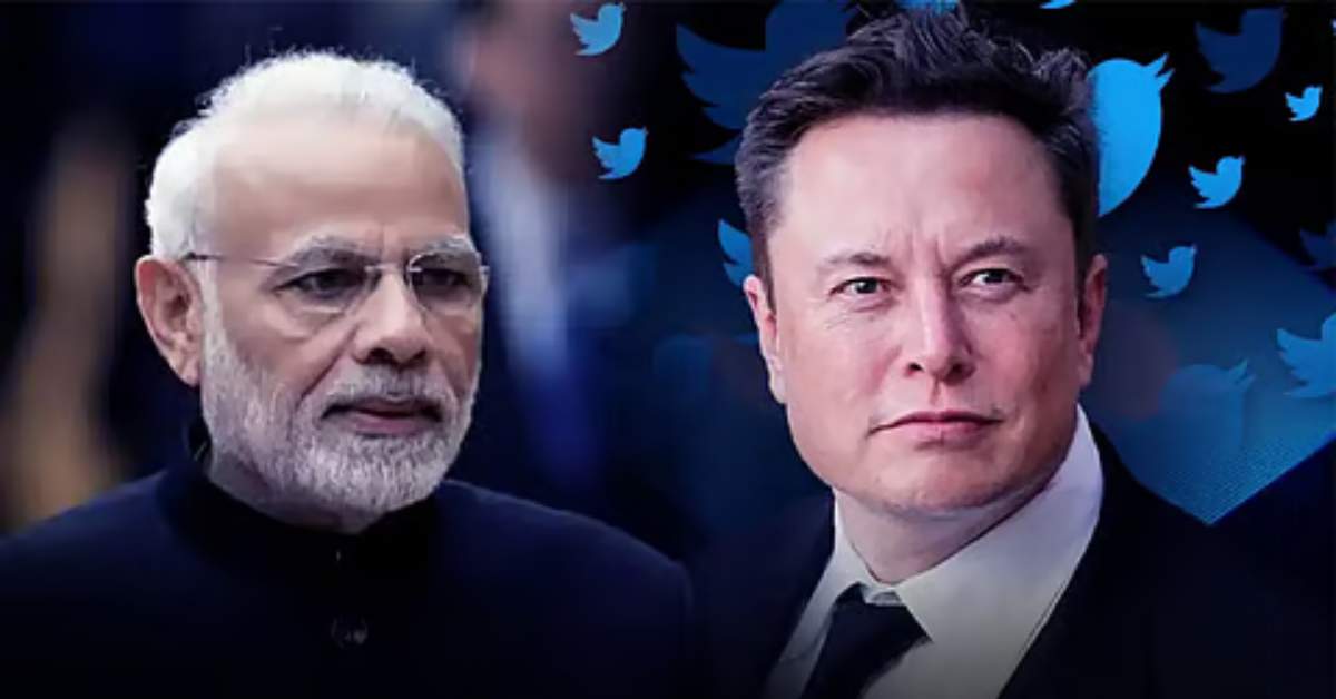 एलन मस्क के दावे से केंद्र सरकार का इंकार, X के सहयोग’ पोर्टल को सेंसरशिप टूल बताने पर जताई आपत्ति, जानिए पूरा मामला