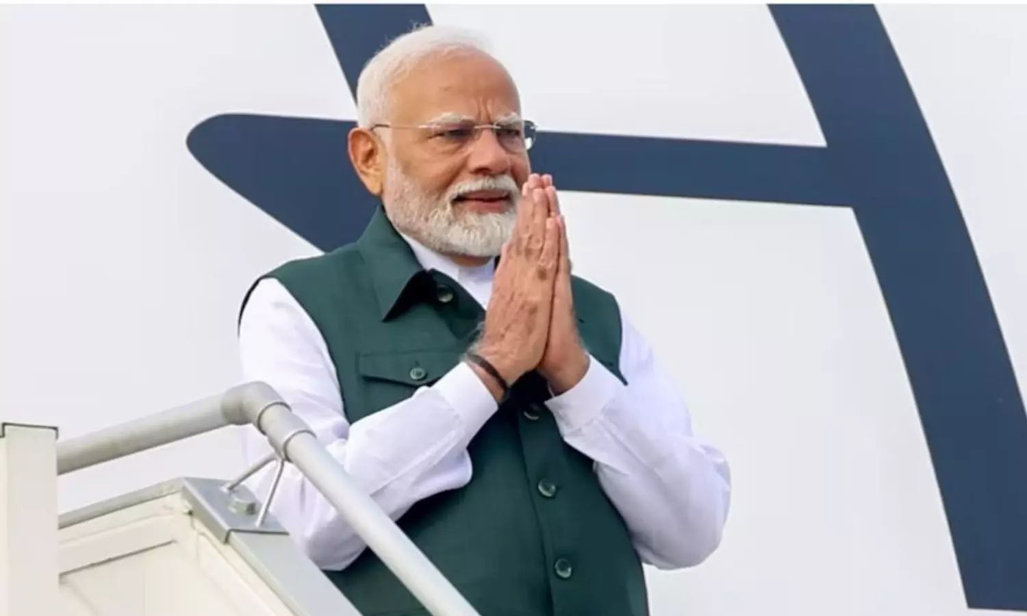 PM मोदी का छत्तीसगढ़ दौरा आज: 33,700 करोड़ रुपये की मिलेगी सौगात, कई परियोजनाओं का करेंगे शिलान्यास…