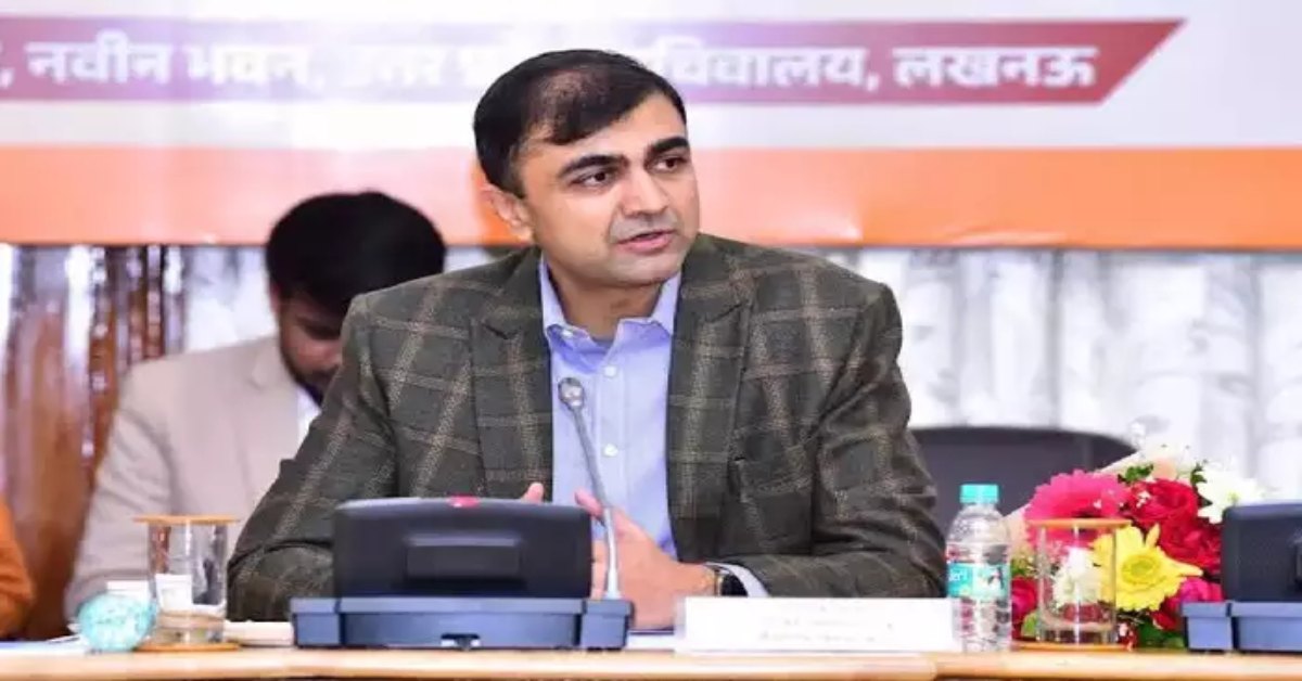 IAS अभिषेक प्रकाश को सौंपी चार्जशीट, जवाब के आधार पर होगी आगे की कार्रवाई, इधर निकांत जैन की पत्नी से पूछताछ की तैयारी में पुलिस