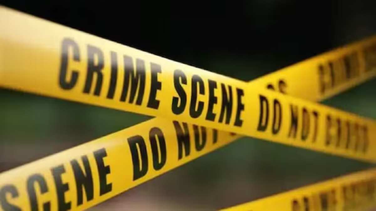 छात्रावास के कमरे में छात्र की रहस्यमयी मौत, जांच में जुटी पुलिस…