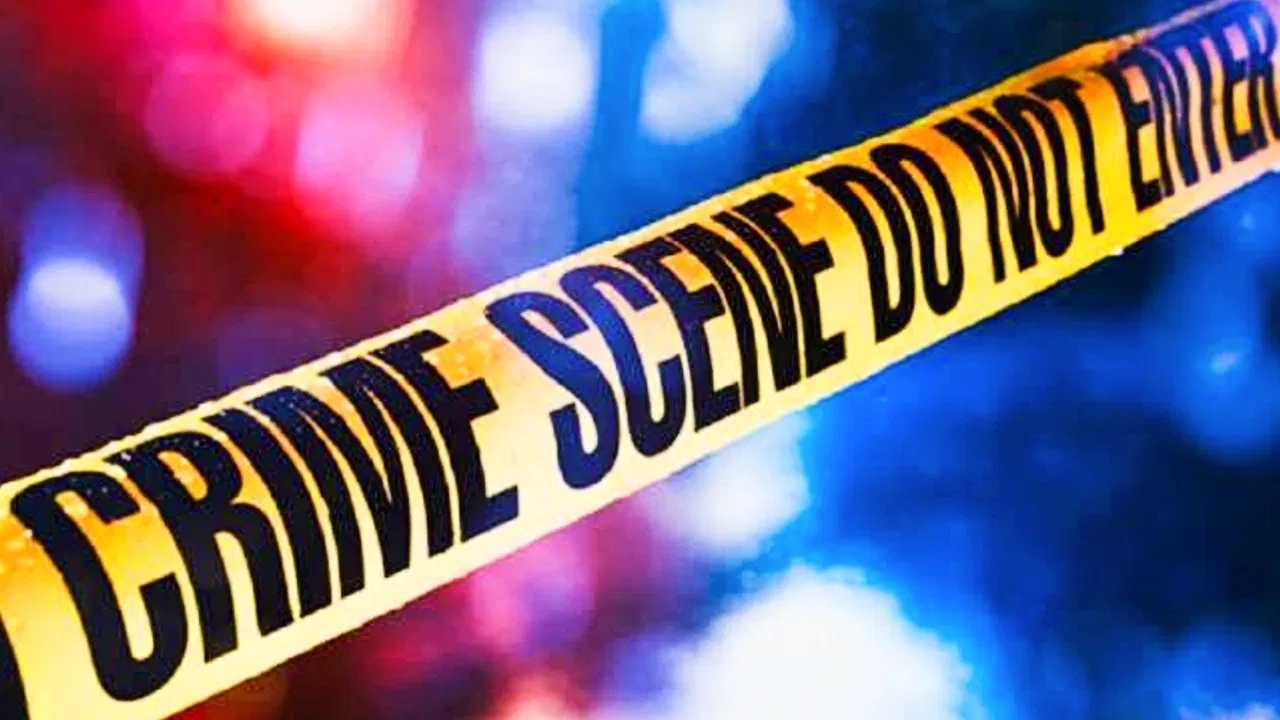 एक करोड़ के इंश्योरेंस क्लेम के लिए खौफनाक साजिश, पिता ने पहले बेटे का करवाया बीमा, फिर कुछ महीनें बाद…, गुत्थी सुलझाने पुलिस के भी छूटे पसीने