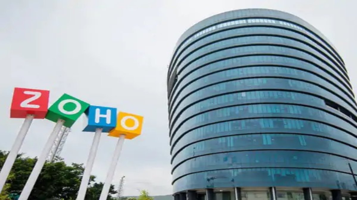 India Web Browser: भारत को जल्द मिलेगा स्वदेशी वेब ब्राउजर, कंपनी Google और Microsoft को देगी टक्कर, जानिए किसने बनाया…