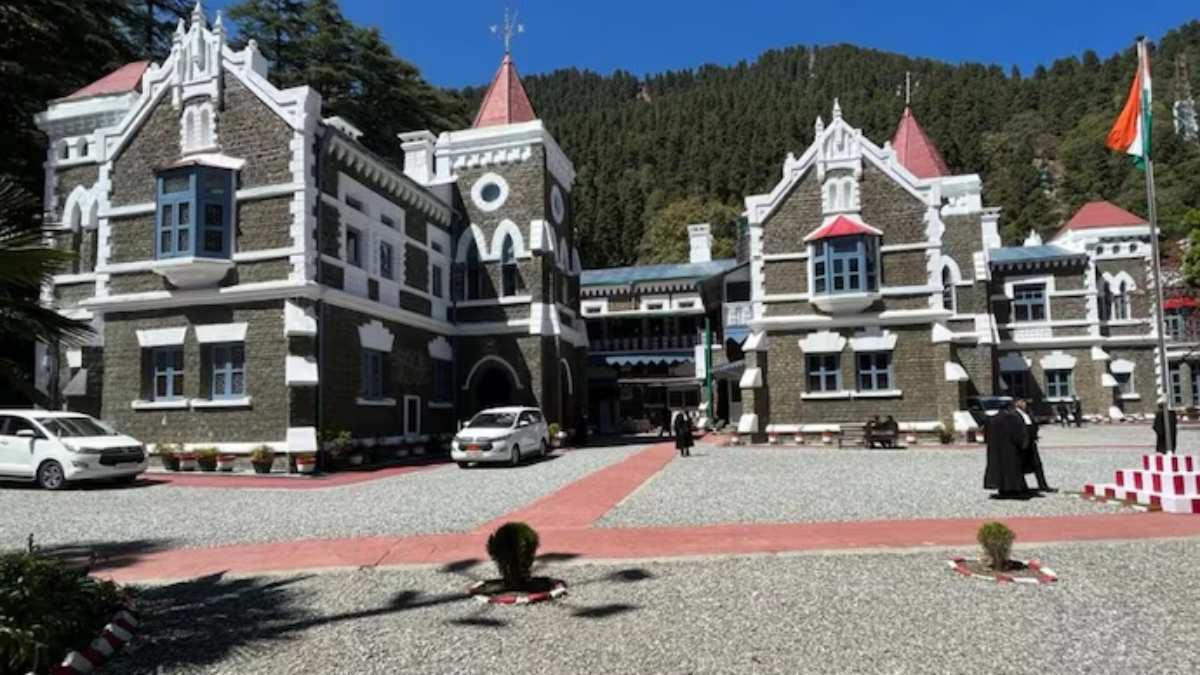 खड़िया खनन को लेकर हाईकोर्ट सख्त: सरकार को पेश करना होगा माइनिंग के सबूत, जानिए कब होगी अगली सुनवाई