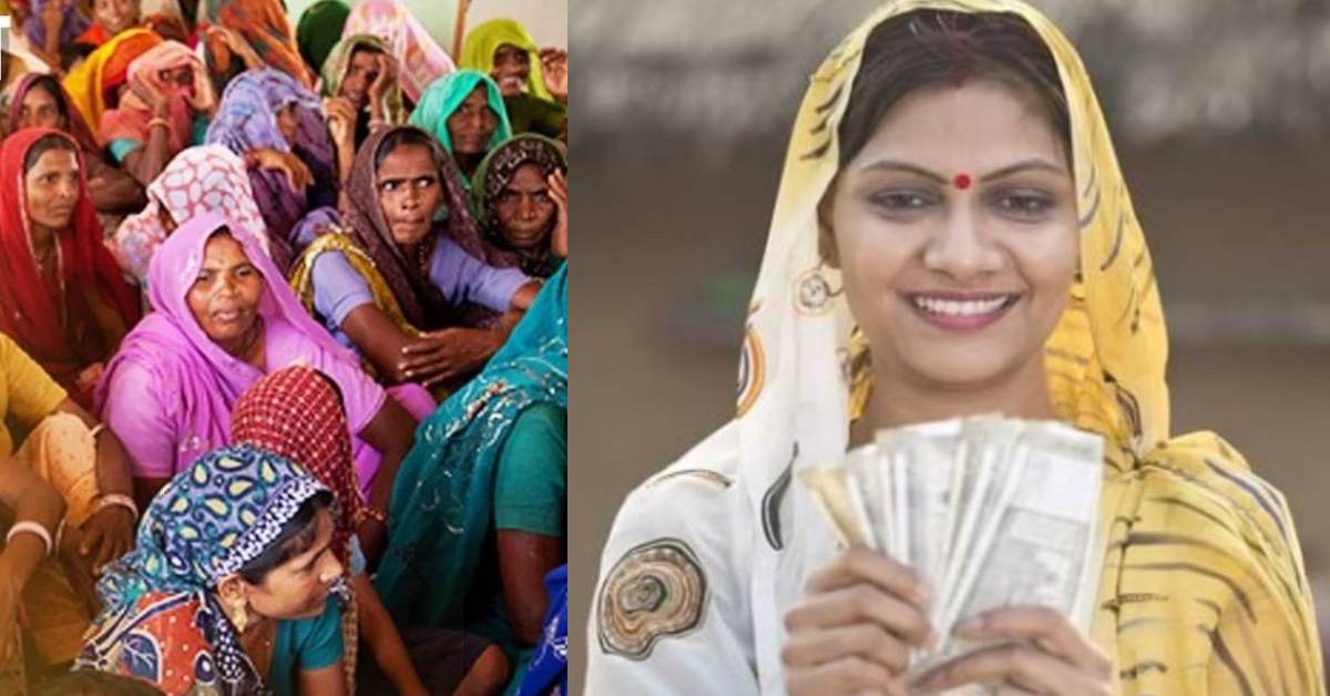 उत्तराखंड में 1 लाख से अधिक महिलाएं बनी लखपति, सीएम धामी का बड़ा बयान, बोले- राज्य की बेटियों को नौकरियों में मिल रहा 30 प्रतिशत आरक्षण