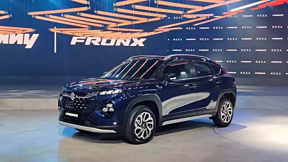 Maruti Suzuki की इस कार ने Tata और Hyundai को दिया टेंशन! ये है वजह…