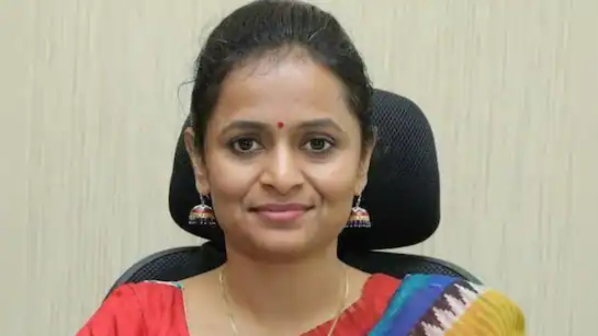 छत्तीसगढ़ कोयला घोटाला: पूर्व IAS रानू साहू की जमानत याचिका खारिज, हाईकोर्ट की सिंगल बेंच का फैसला