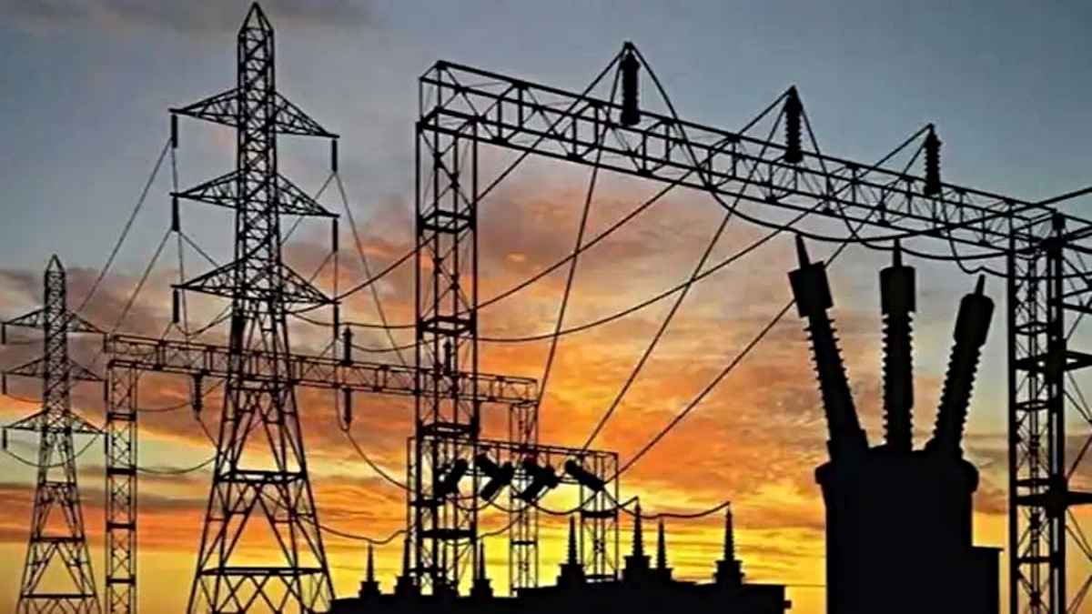 Electricity Cut: आज कई इलाकों में कटेगी बिजली, जानिए कितने बजे तक बंद रहेगी सप्लाई…