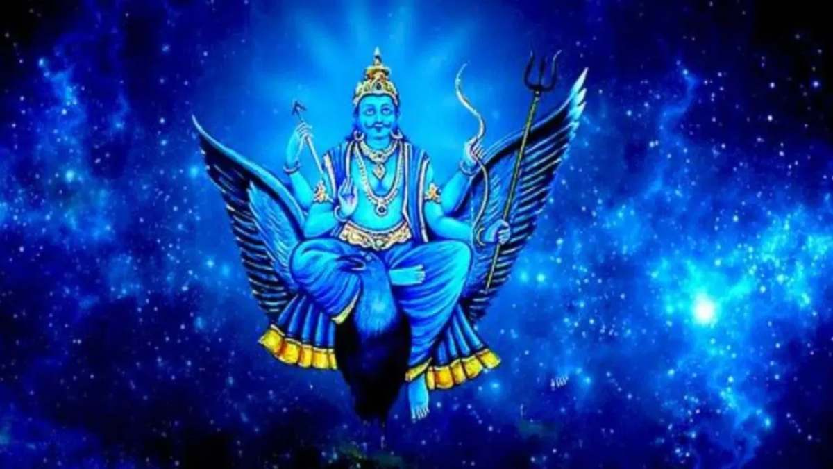 Shani Dosha: गर्मी में करे शनि देव से जुड़ा ये उपाय, बरसेगी कृपा…