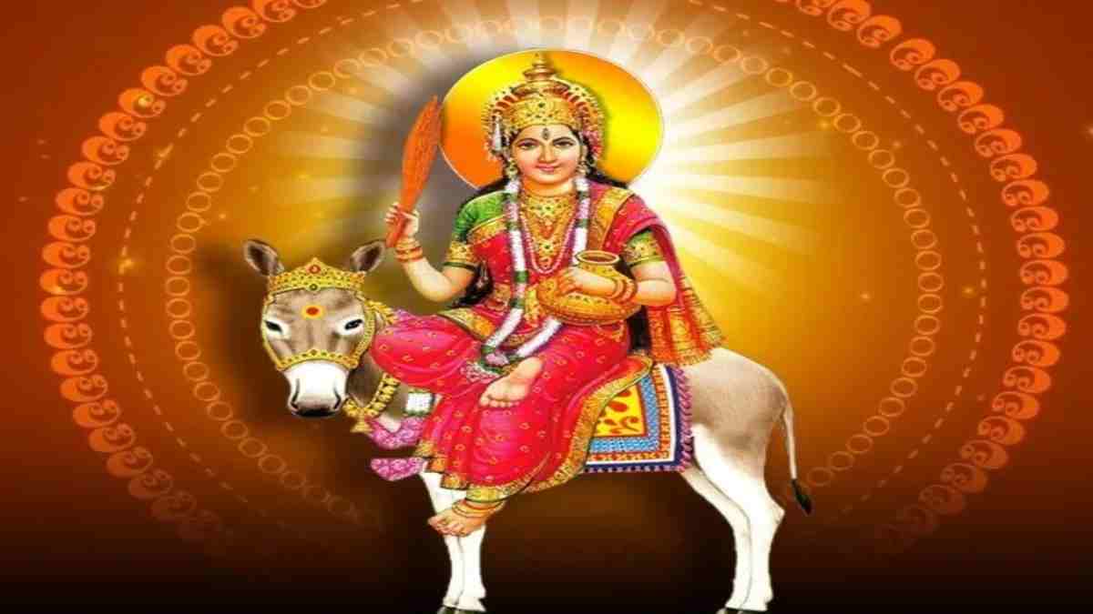 Sheetla Ashtami: शीतला अष्टमी पर महिलाओं को नहीं करने चाहिए ये काम…
