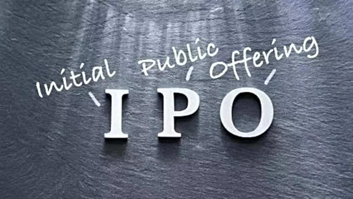 Armour Security India IPO: मार्केट में होने वाला है एक और आईपीओ की एंट्री, बना लीजिए निवेश का प्लान, जानिए डिटेल्स…