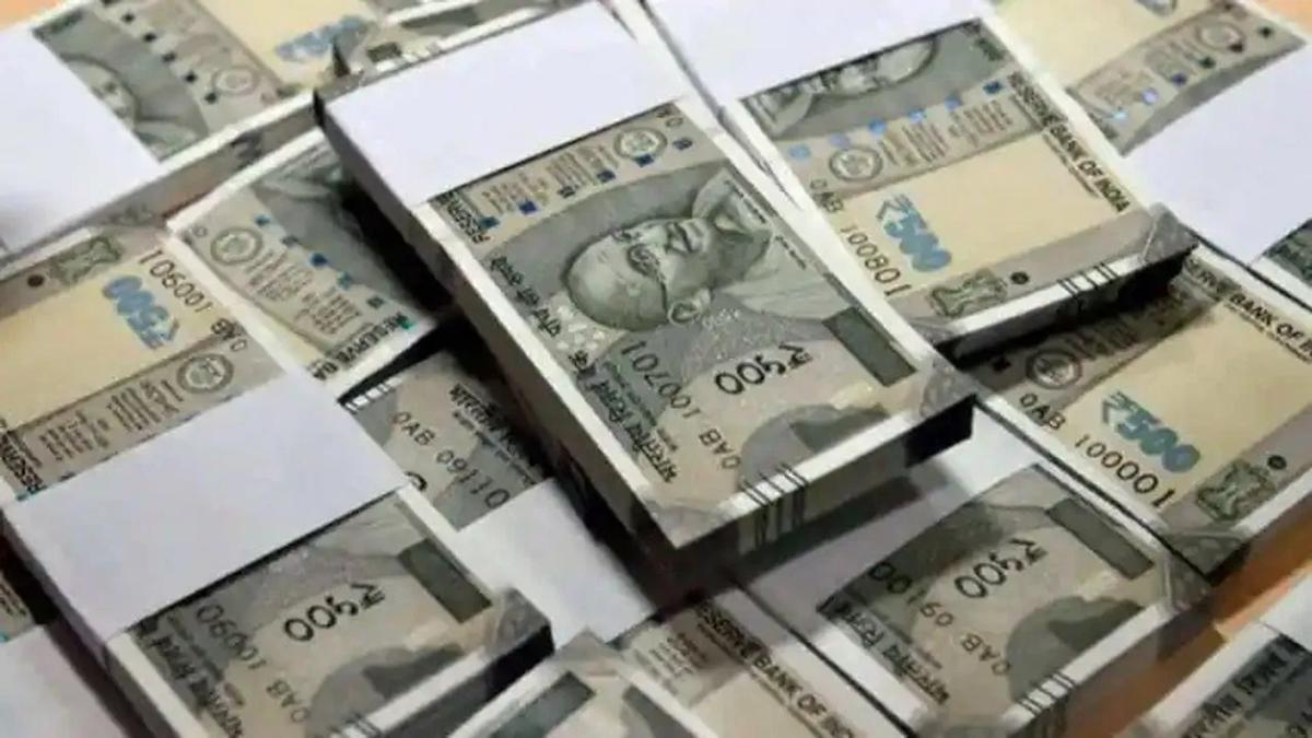 फर्जी कॉल सेंटर के आरोपी समेत 4 पर 23.50 करोड़ का जुर्माना, जानिए क्या है पूरा मामला