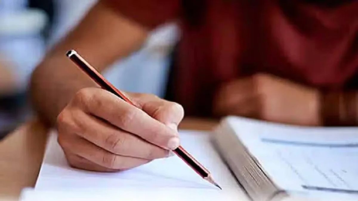 PCS मुख्य परीक्षा का एक पेपर रद्द, अब इस दिन होगा एग्जाम, जानिए क्या है वजह?