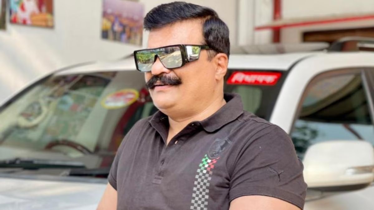 जेल में मनेगी नेता जी की होली: पूर्व विधायक कुंवर प्रणव सिंह की बढ़ी न्यायिक हिरासत, जानें जमानत याचिका पर कब होगी सुनवाई