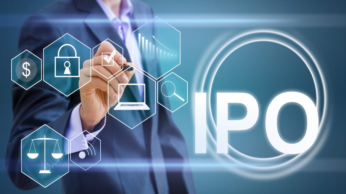 Upcoming IPO Details: 57 लाख से ज्यादा शेयर के साथ होगी एंट्री, SEBI के पास पहुंचे दस्तावेज, जानिए कंपनी के डिटेल्स…