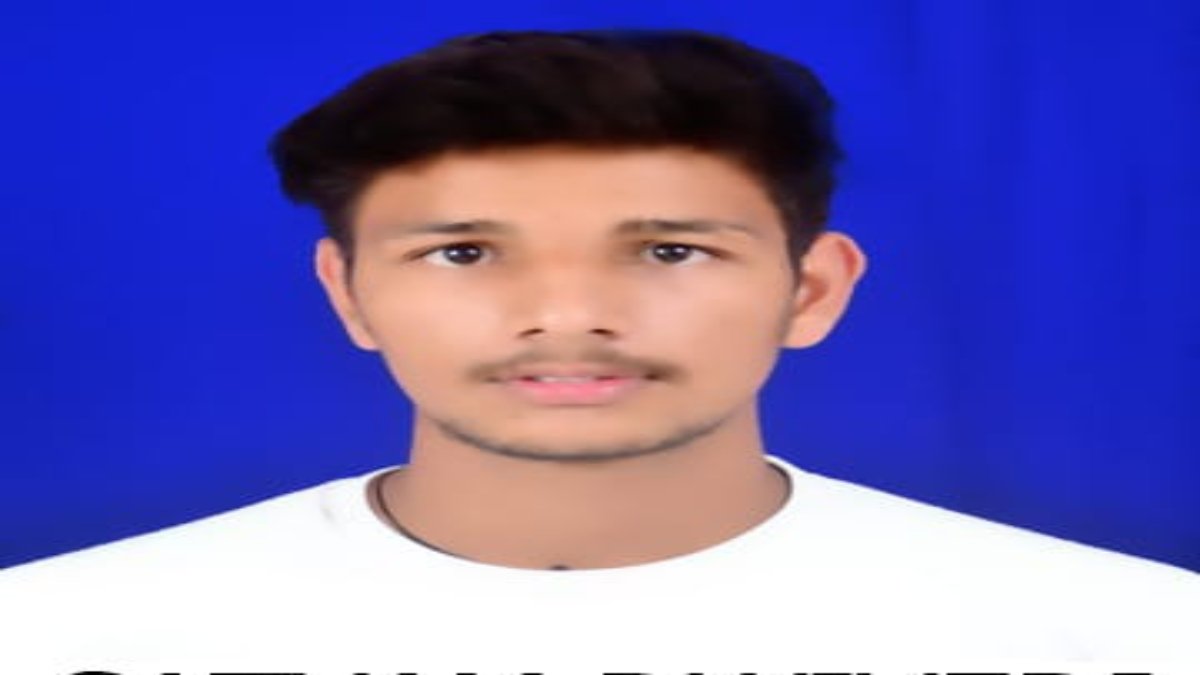 ‘…मैंने तुम्हारी मदद की’, B.Tech के छात्र ने की खुदकुशी, किराए के कमरे में फांसी लगाकर दी जान, ये रही वजह