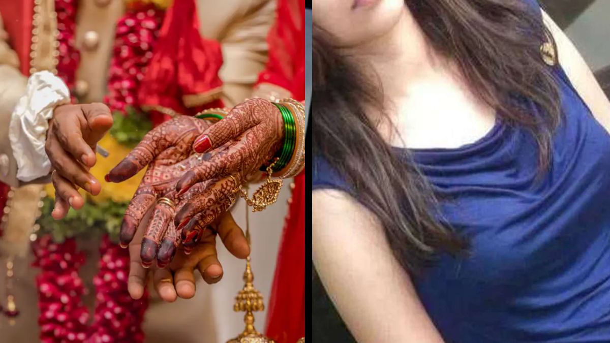बेवफाई की ऐसी सजा… EX गर्लफ्रेंड ने शादी से किया इंकार, फिर सनकी प्रेमी ने मंतेगर को…