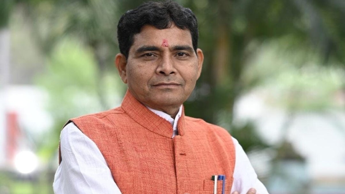 छत्तीसगढ़ के खिलाड़ियों के लिए खुशखबरी, खेल मंत्री वर्मा ने बजट से पहले नौकरी को लेकर कही यह बात…
