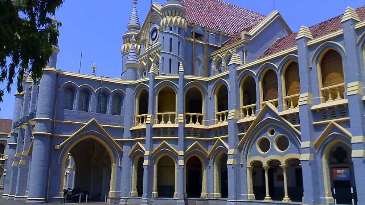 OBC आरक्षण में 87-13 के फार्मूले पर सुनवाई: HC ने महाधिवक्ता से पूछा- 13% पदों को क्यों किया होल्ड?