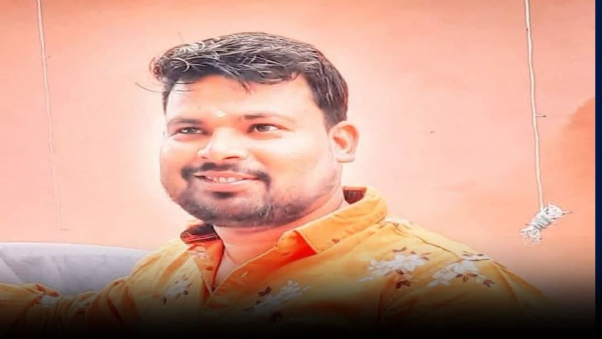 सजना था सेहरा, लेकिन…शादी का कार्ड लेने गए युवक का 57 दिन बाद मिला शव, परिजन बोले- प्रेमिका ने हत्या कर लाश को लगाया ठिकाने
